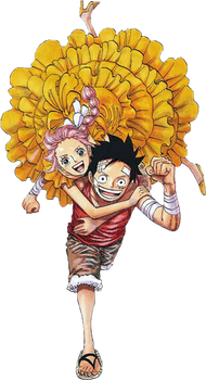 Explore The Best Onepiececover Art Deviantart Explore The Best Onepiececover Art Deviantart