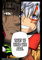 Millenium Earl Akuma Other On Dgray Man Dudes Deviantart Millenium Earl Akuma Other On Dgray Man Dudes Deviantart
