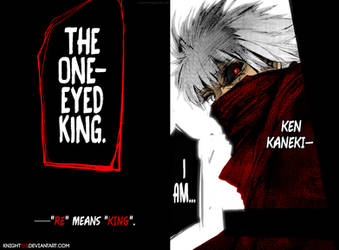 Explore the Best Oneeyeghoul Art | DeviantArt Explore the Best Oneeyeghoul Art | DeviantArt