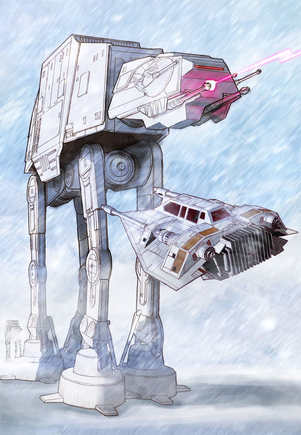 Hoth