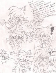 Tails and Fiona confrontation2