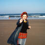 TRiPPY and the North Sea
