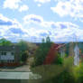 daytime