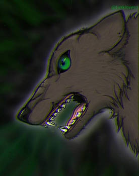 Anti Wolf (2)