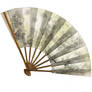 Fan Three