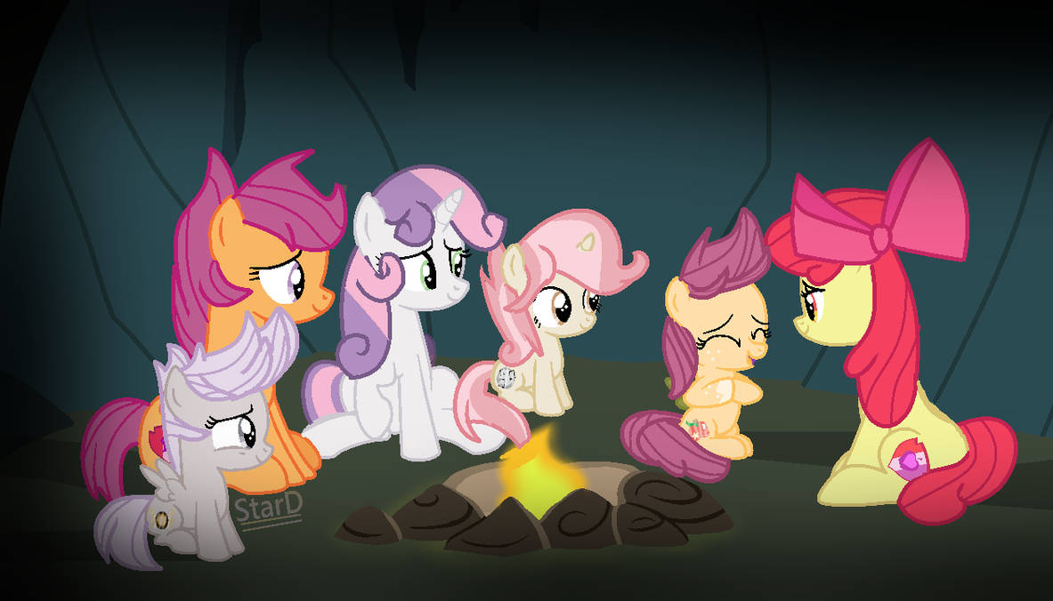 MLP base (6) by DoraAir on DeviantArt