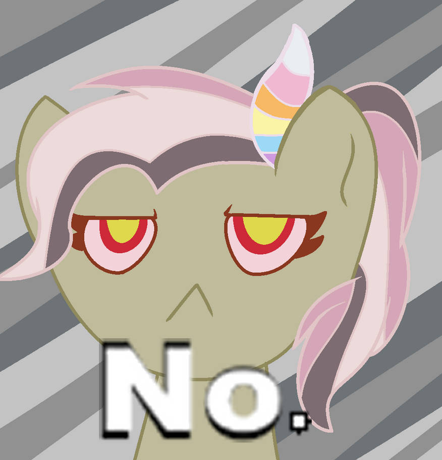 Grumpy Cat Rip Deviantart Grumpy..Cat??.. by StarDustSentryYT105 on DeviantArt