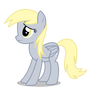 Derpy Hooves - I'm Sorry