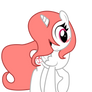 Anemone : Pony OC Request