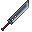 Cloud's Buster Sword