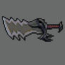 Blades of Chaos - God of War Series