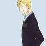 Alphonse