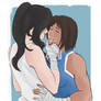 Korrasami