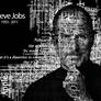 Steve Jobs Tribute