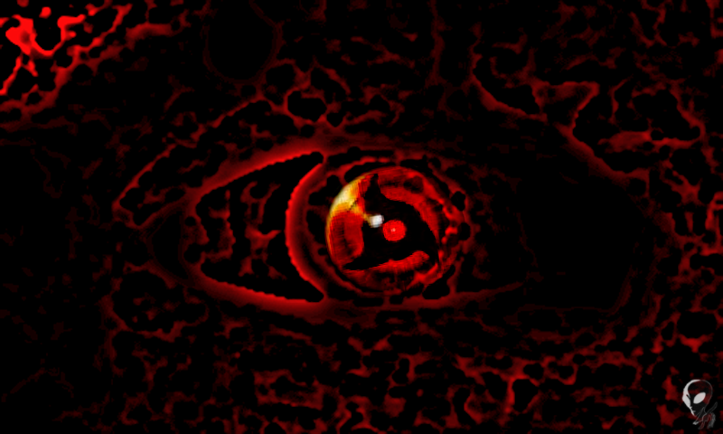 Sharingan eye, naruto, png, sharinganeye, HD phone wallpaper