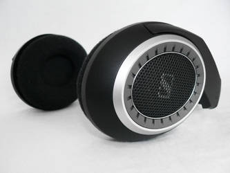 Sennheiser HD 439