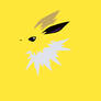 Jolteon