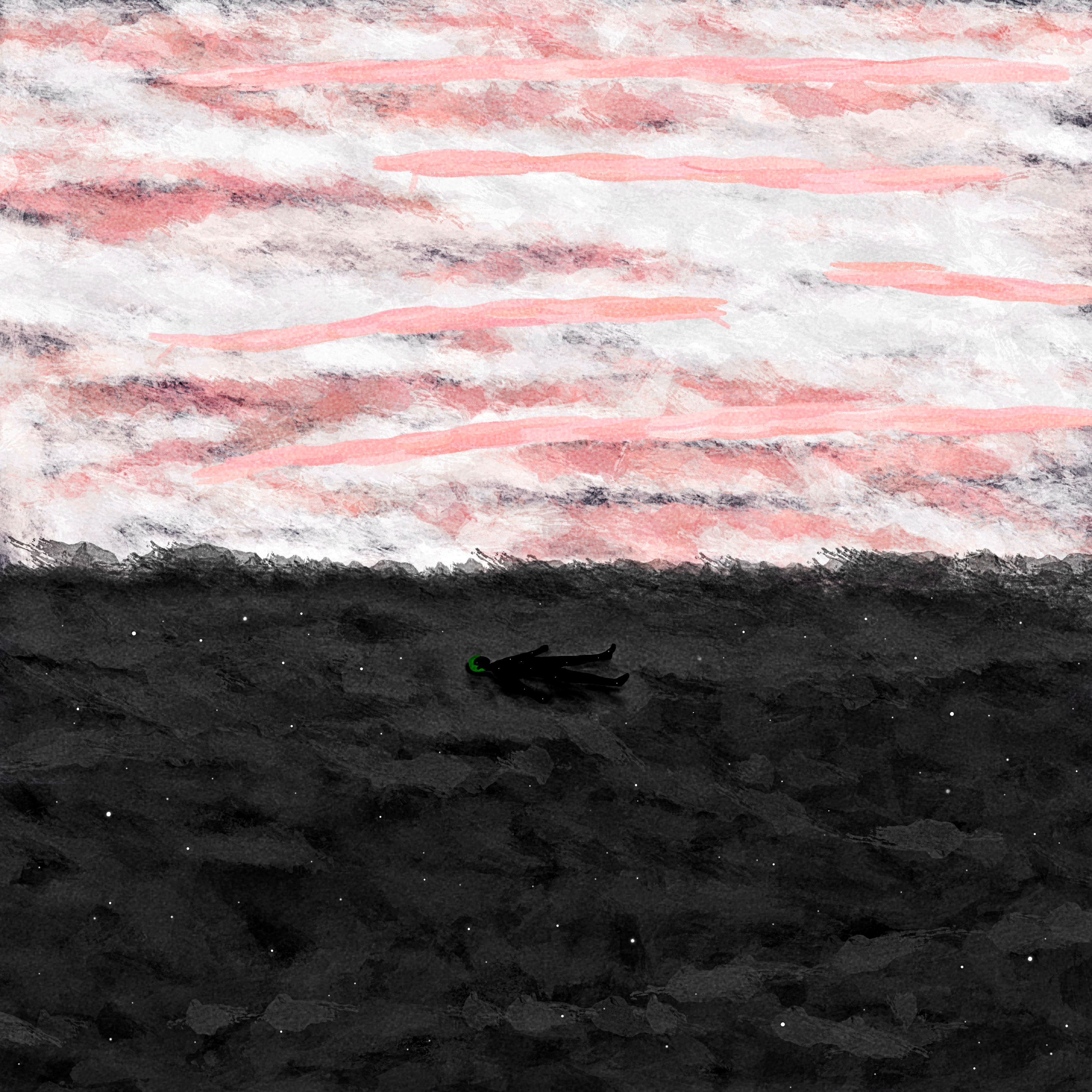 Clouds