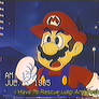 Super Mario World 1995 OVA #2 (2023 Remaster)
