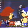 Super Mario vs Sonic The Hedgehog (2023 Remaster)