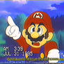 Super Mario World 1995 OVA #5 (2023 Remaster)