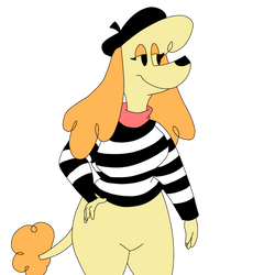 Art Trade Batch!