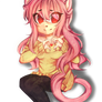 ArtTrade(kittenparty123)