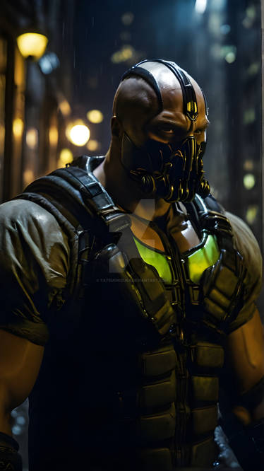 Jetstream Sam render by HyperSsonic2 on DeviantArt