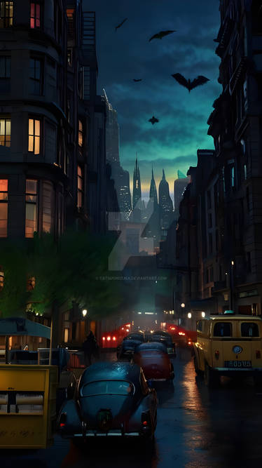 2009 Deviantart Disney+ by Jhadiel2009 on DeviantArt