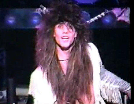 Criss Angel Old School By Mindfreak01 On Deviantart