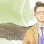 Castiel