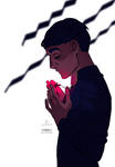 Credence by Julia-Kisteneva