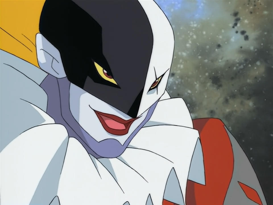 Piedmon's Tamer Belly Button Tickle Torture - LordPiedmon - Digimon ...
