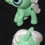 Littlest pet shop Custom