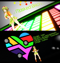 .: Techno Heart Stages Download :.