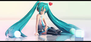 .: Mikumasa :.