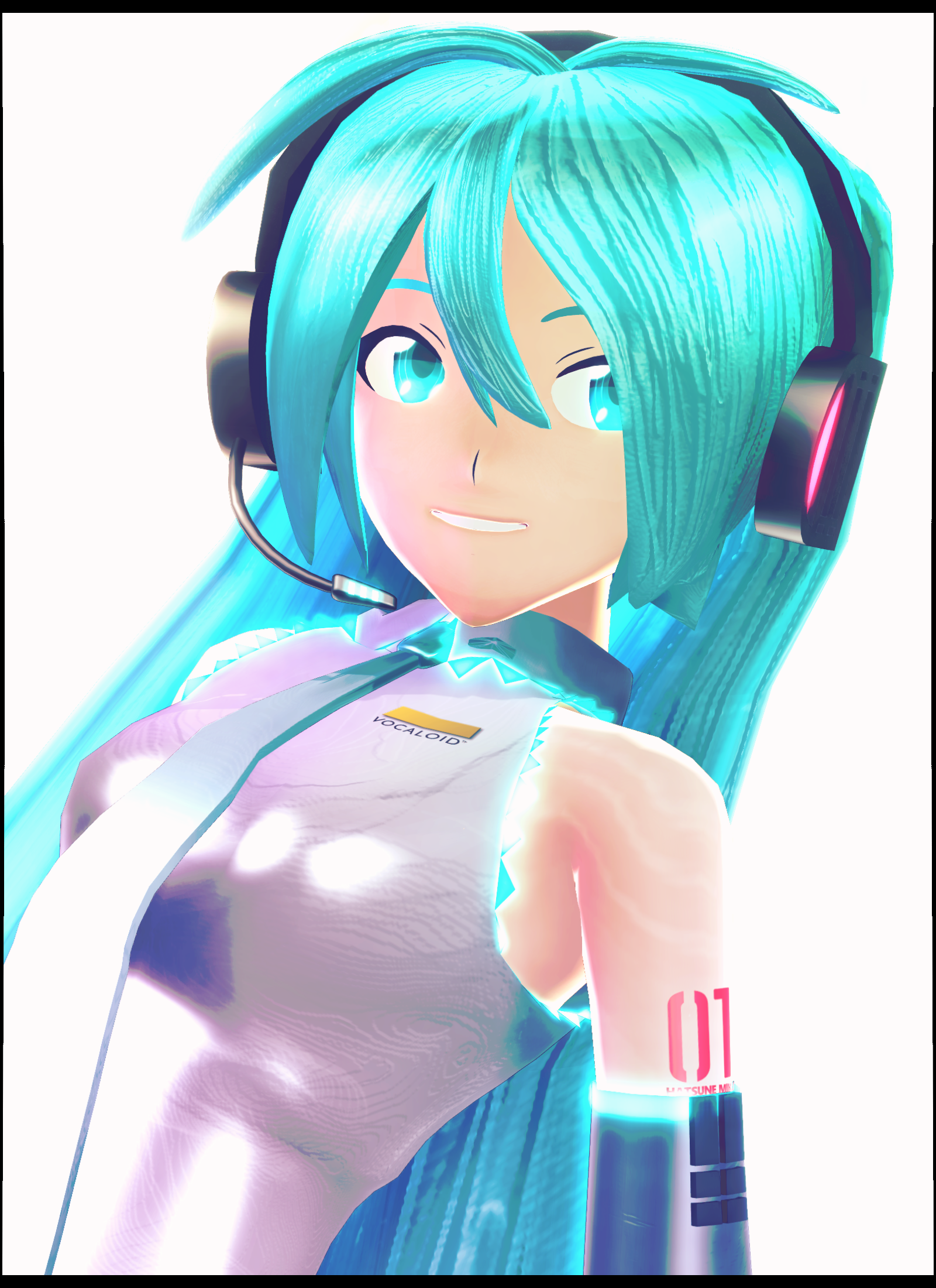 .: MikuMiku :.