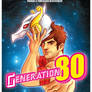 Expo Generation80