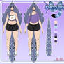 Purrfana Full Ref