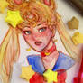 Sailor Moon