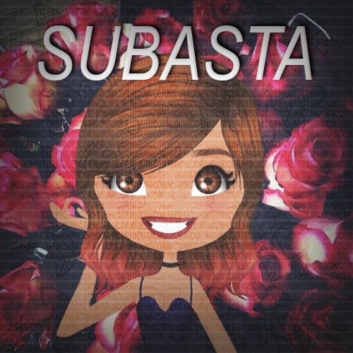 SUBASTA 1 -CERRADA-