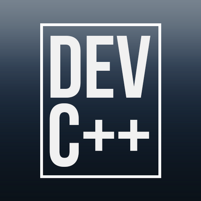 Dev c++ skins minecraft Dev c++ skins minecraft