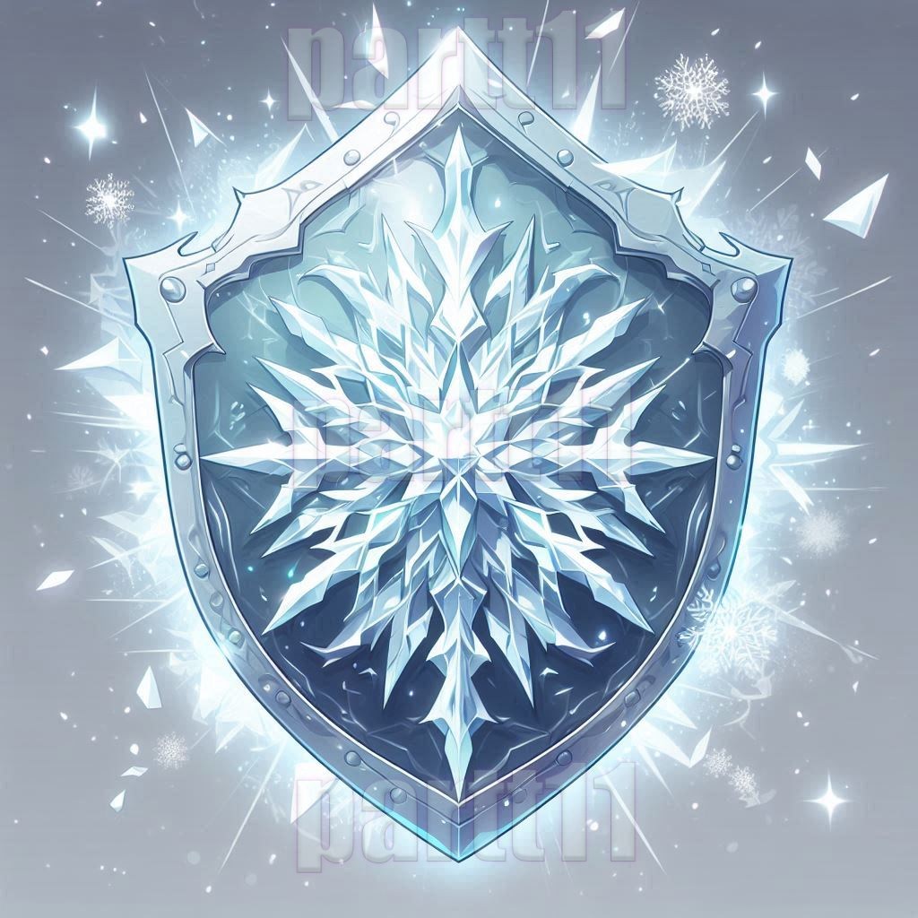Deviantart Shield File Shield (40) by partt11 on DeviantArt
