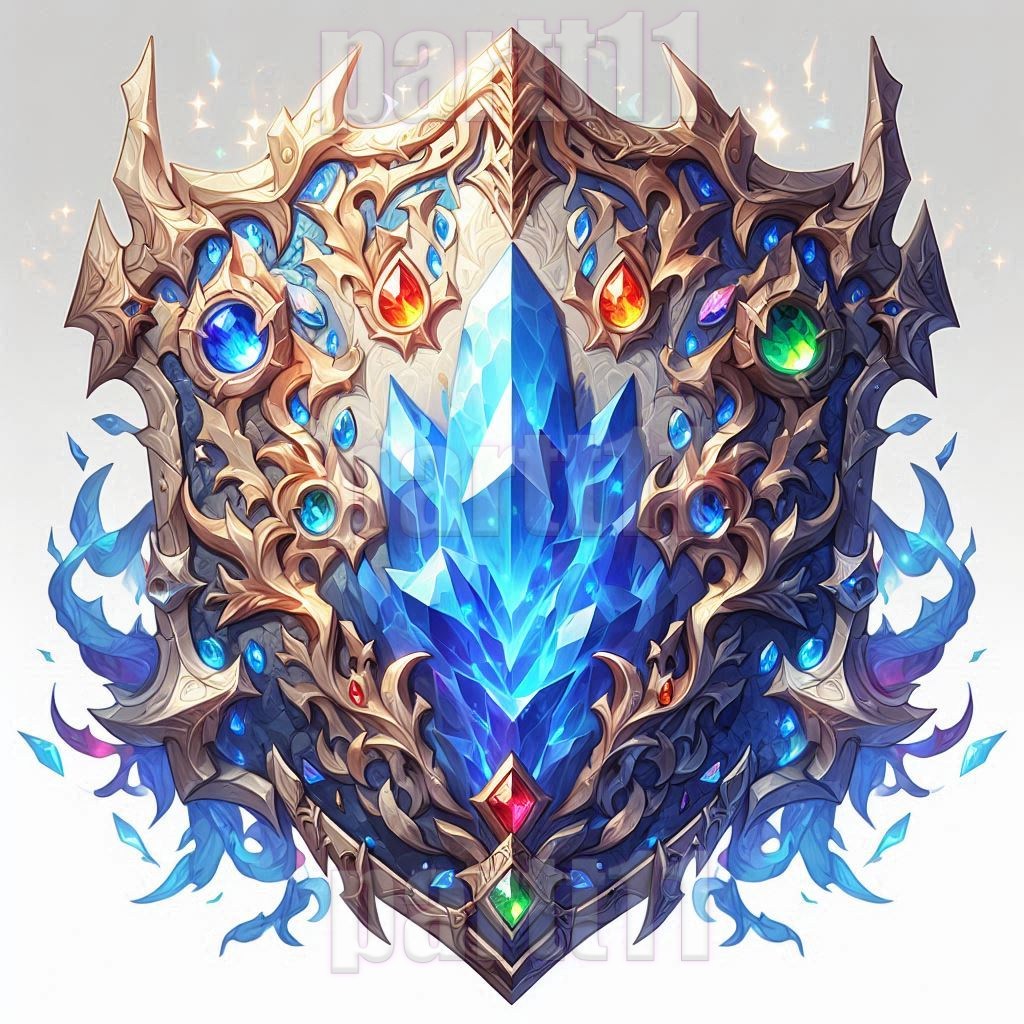 Deviantart Shield File Shield (8) by partt11 on DeviantArt
