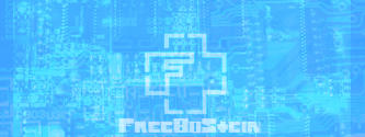 FreeBoStein Banner