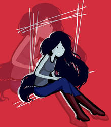 Marceline