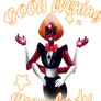 Lovely Sardonyx