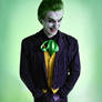 Joker 22