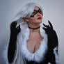 Black Cat 2