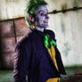 Joker 29
